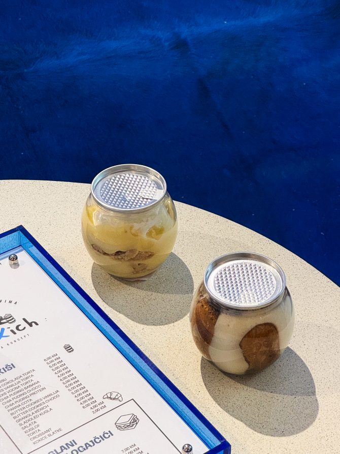 kexich_ferhadija_sarajevo_bih_bonjour_ba_12