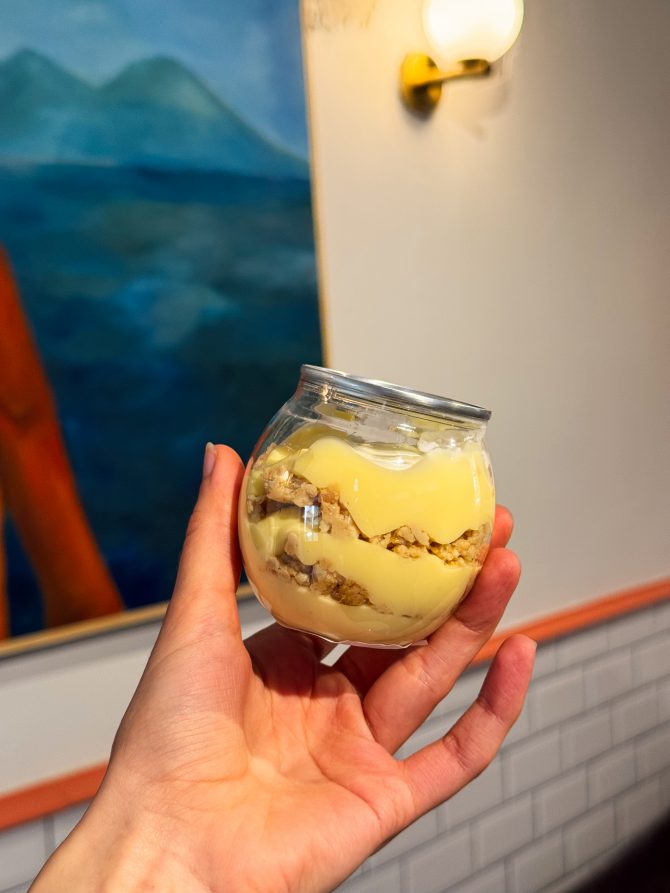 kexich_ferhadija_sarajevo_bih_bonjour_ba_13