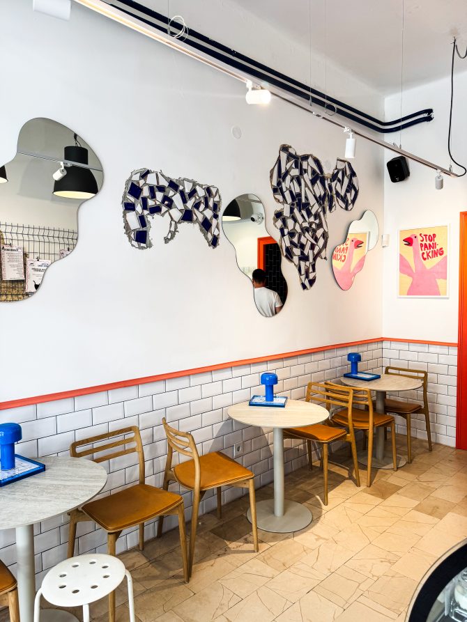 kexich_ferhadija_sarajevo_bih_bonjour_ba_2