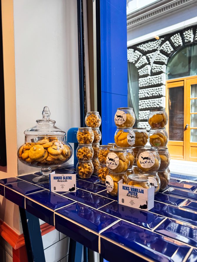 kexich_ferhadija_sarajevo_bih_bonjour_ba_3