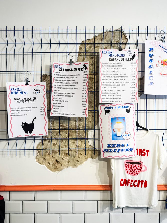 kexich_ferhadija_sarajevo_bih_bonjour_ba_5