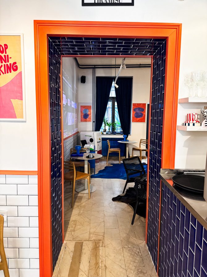 kexich_ferhadija_sarajevo_bih_bonjour_ba_6