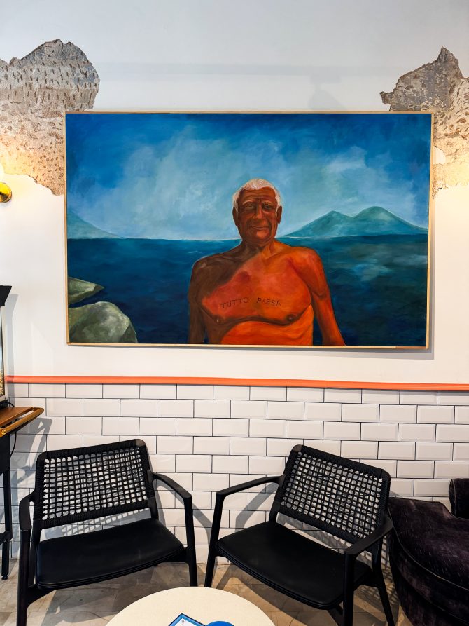 kexich_ferhadija_sarajevo_bih_bonjour_ba_7