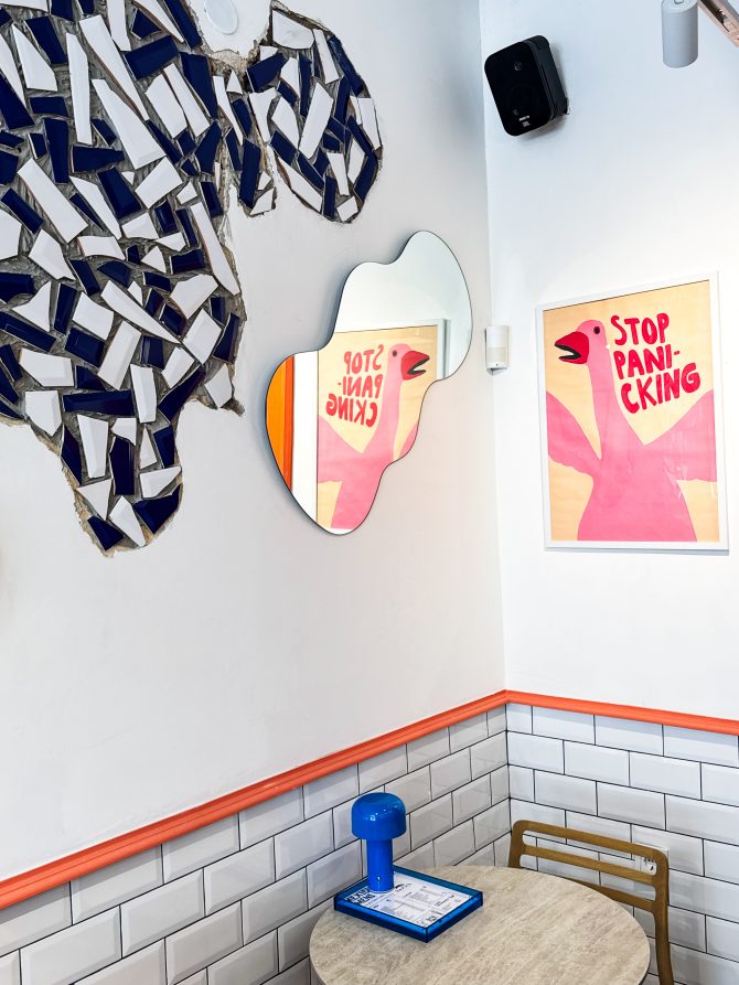 kexich_ferhadija_sarajevo_bih_bonjour_ba_8