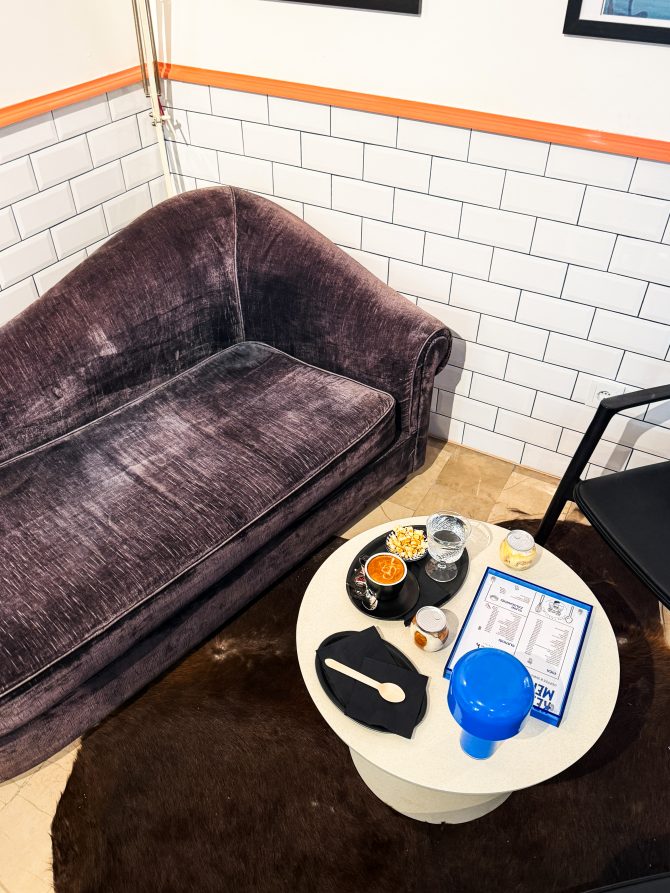 kexich_ferhadija_sarajevo_bih_bonjour_ba_9