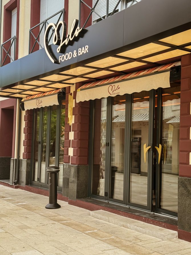 mostar_bih_restoran_milo_bonjour_ba_1