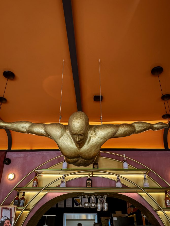 mostar_bih_restoran_milo_bonjour_ba_11