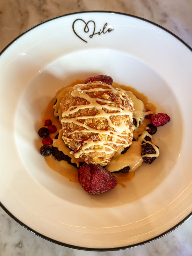 mostar_bih_restoran_milo_bonjour_ba_13