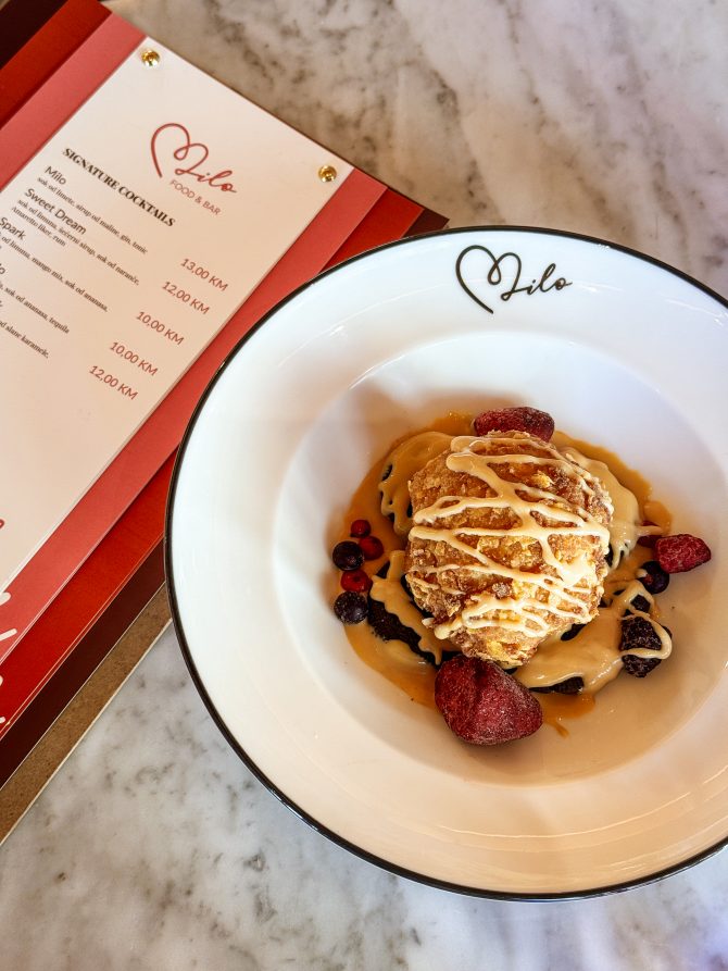 mostar_bih_restoran_milo_bonjour_ba_14