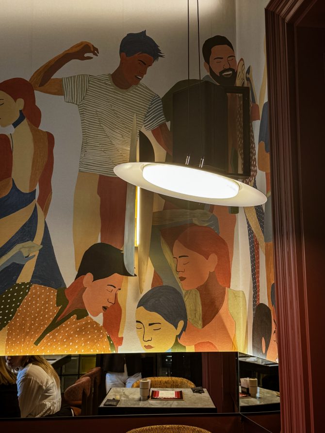 mostar_bih_restoran_milo_bonjour_ba_3