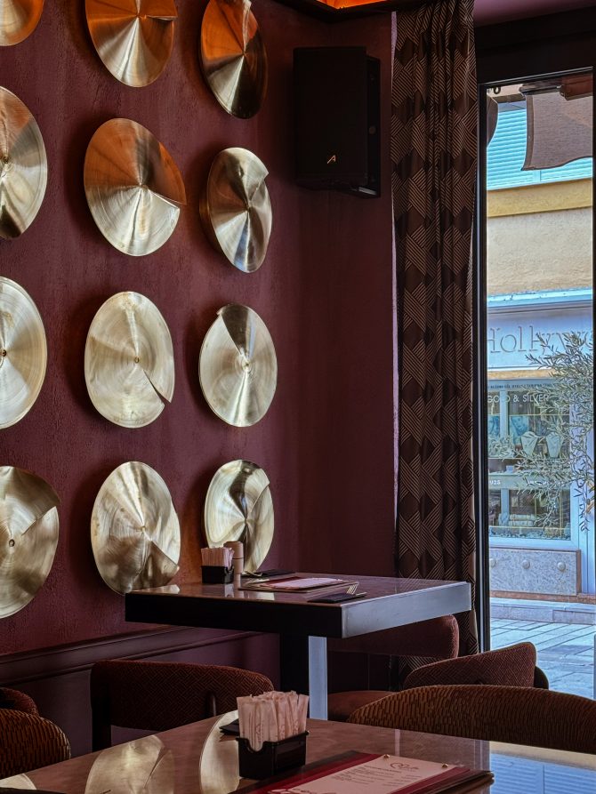 mostar_bih_restoran_milo_bonjour_ba_4