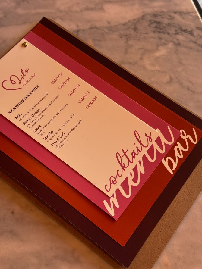 mostar_bih_restoran_milo_bonjour_ba_5