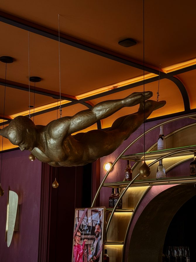 mostar_bih_restoran_milo_bonjour_ba_7