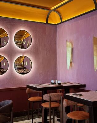 Novo mjesto u Mostaru? Otišli smo da vidimo o čemu se radi i ostali na desertu