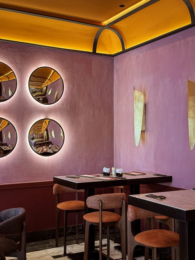 Novo mjesto u Mostaru? Otišli smo da vidimo o čemu se radi i ostali na desertu