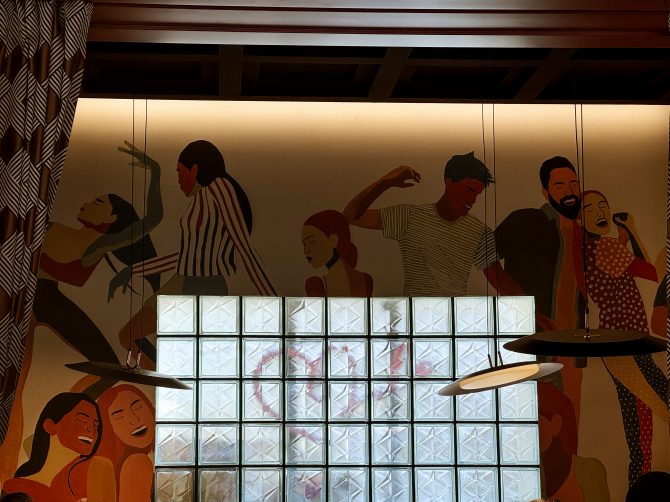 mostar_bih_restoran_milo_bonjour_ba_9