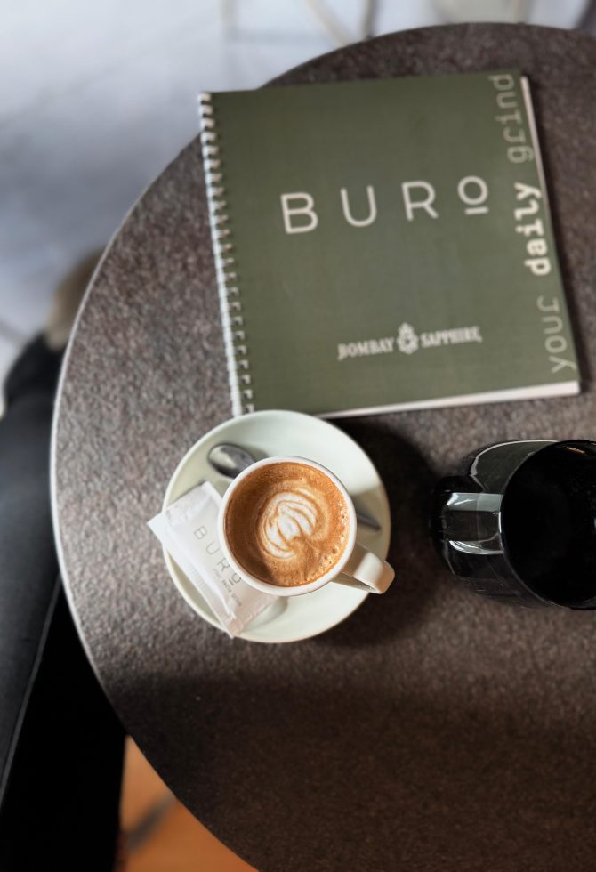 mostar_bih_mjesta_lokali_restorani_bonjour_ba_10