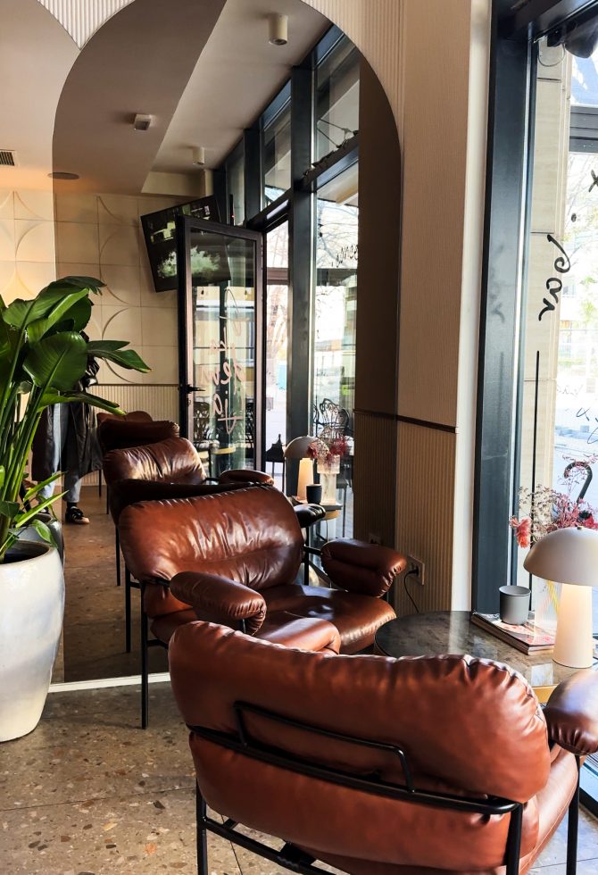 mostar_bih_mjesta_lokali_restorani_bonjour_ba_11