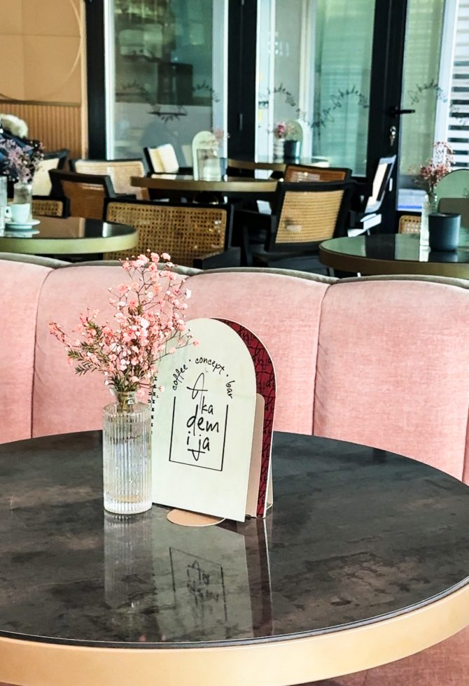 mostar_bih_mjesta_lokali_restorani_bonjour_ba_12