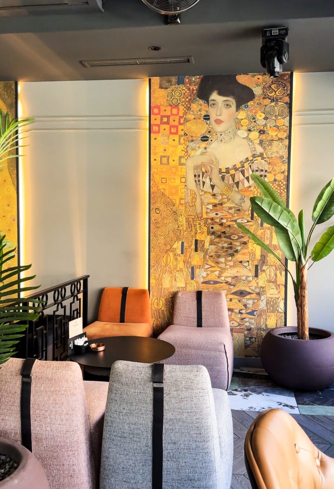 mostar_bih_mjesta_lokali_restorani_bonjour_ba_13