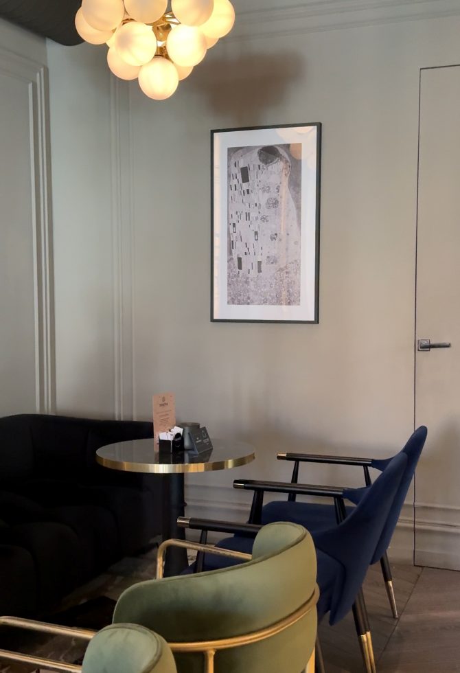 mostar_bih_mjesta_lokali_restorani_bonjour_ba_14