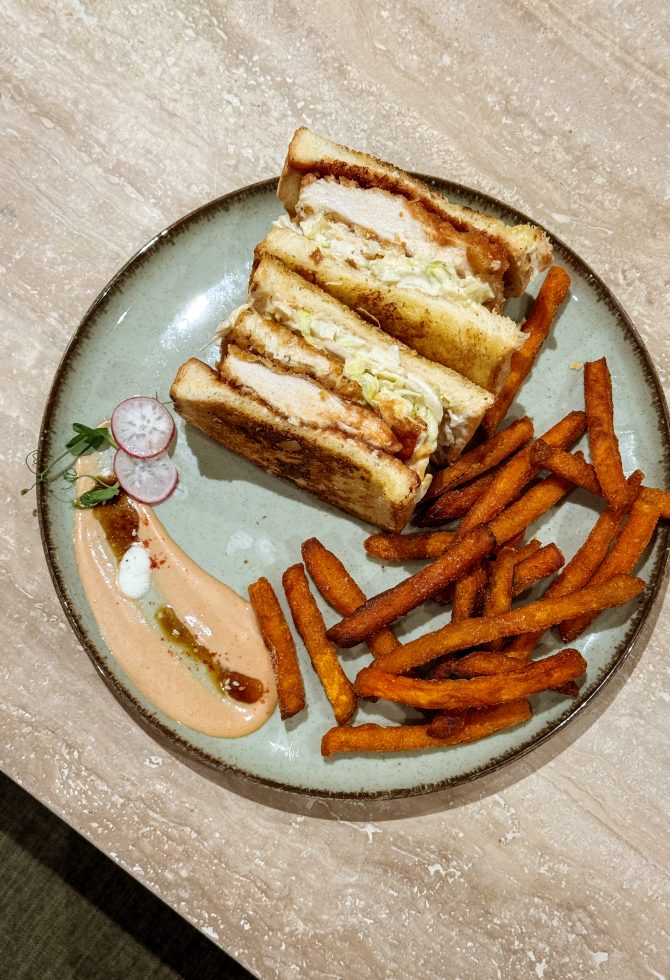 mostar_bih_mjesta_lokali_restorani_bonjour_ba_2