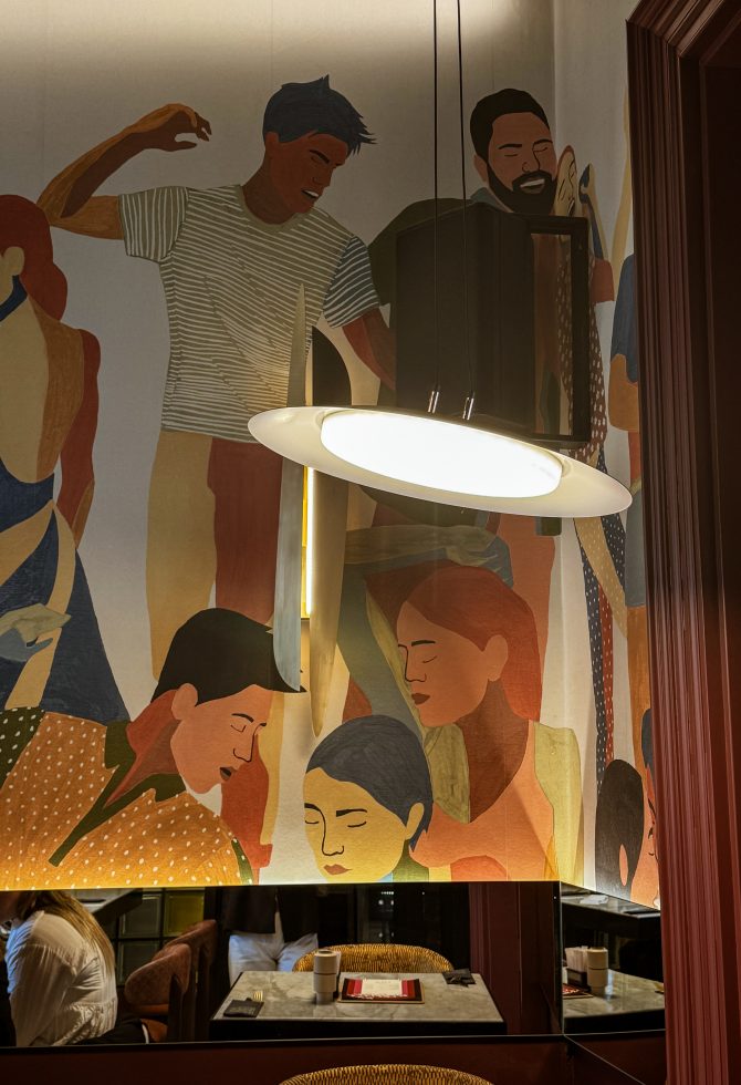 mostar_bih_mjesta_lokali_restorani_bonjour_ba_4