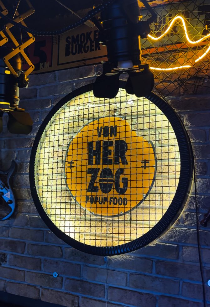 mostar_bih_mjesta_lokali_restorani_bonjour_ba_5