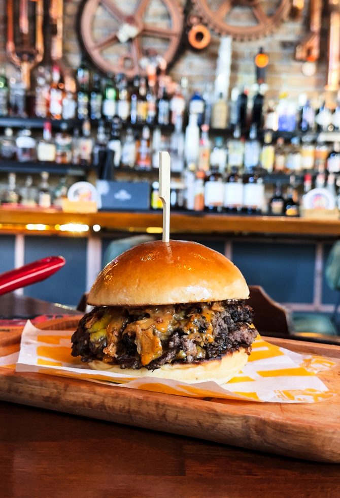 mostar_bih_mjesta_lokali_restorani_bonjour_ba_6