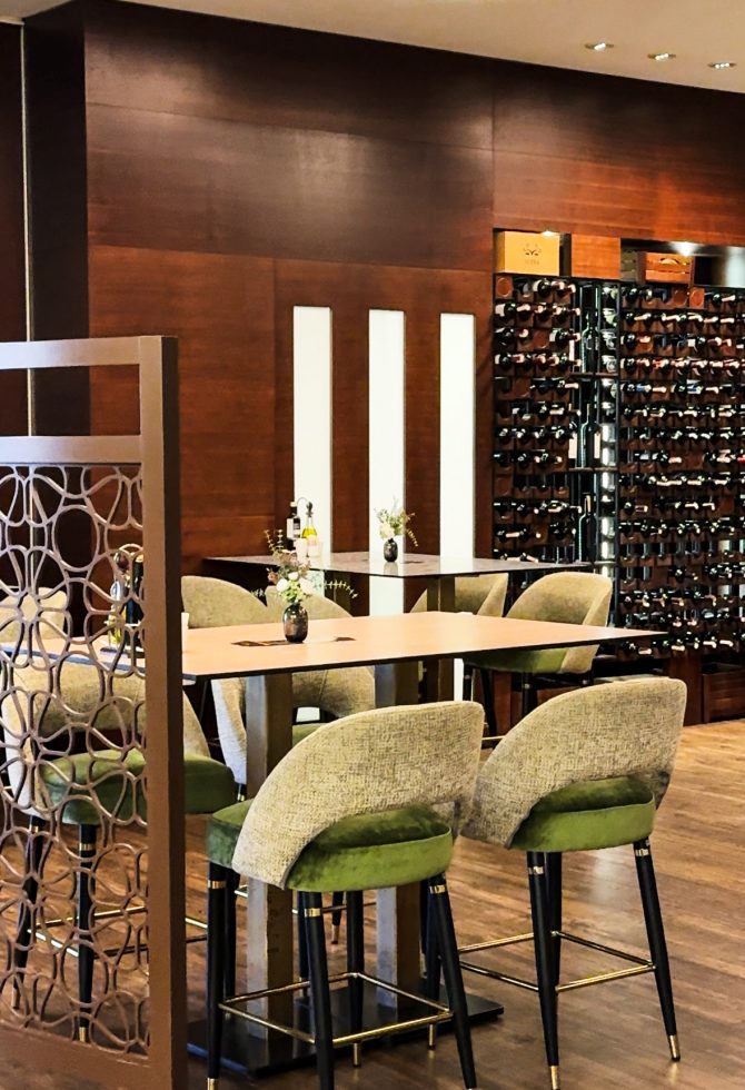 mostar_bih_mjesta_lokali_restorani_bonjour_ba_7