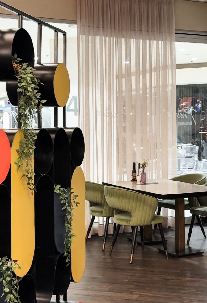 mostar_bih_mjesta_lokali_restorani_bonjour_ba_8