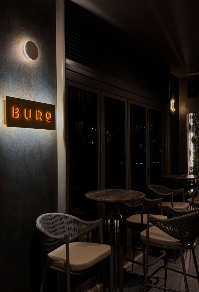 mostar_bih_mjesta_lokali_restorani_bonjour_ba_9