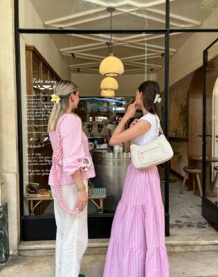 Mostar u proljeće: 7 adresa za kafu, brunch i večeri koje se produže