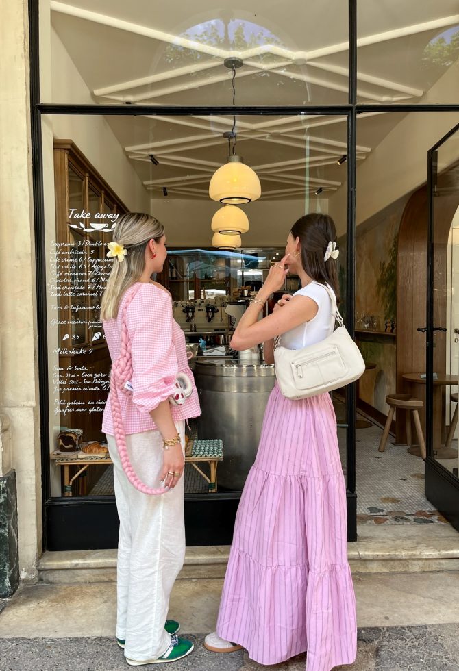 Mostar u proljeće: 7 adresa za kafu, brunch i večeri koje se produže