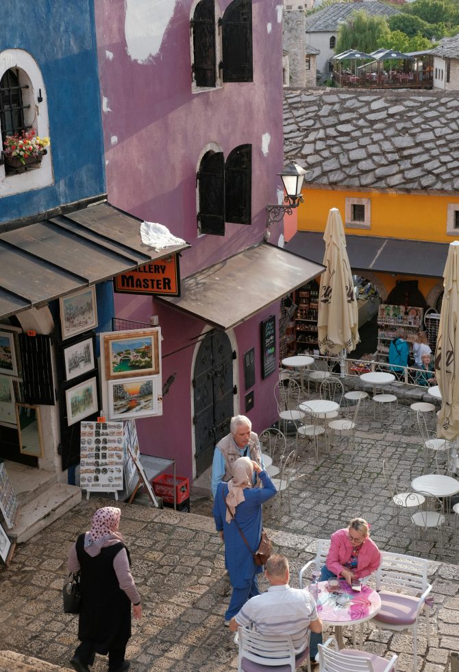 mostar_bih_mjesta_lokali_restorani_bonjour_ba_N2