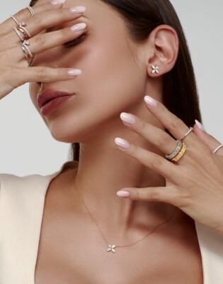 Lejla zna ono što većina preskoči: Ovako izgleda sigurna kupovina dijamanta u Sarajevu