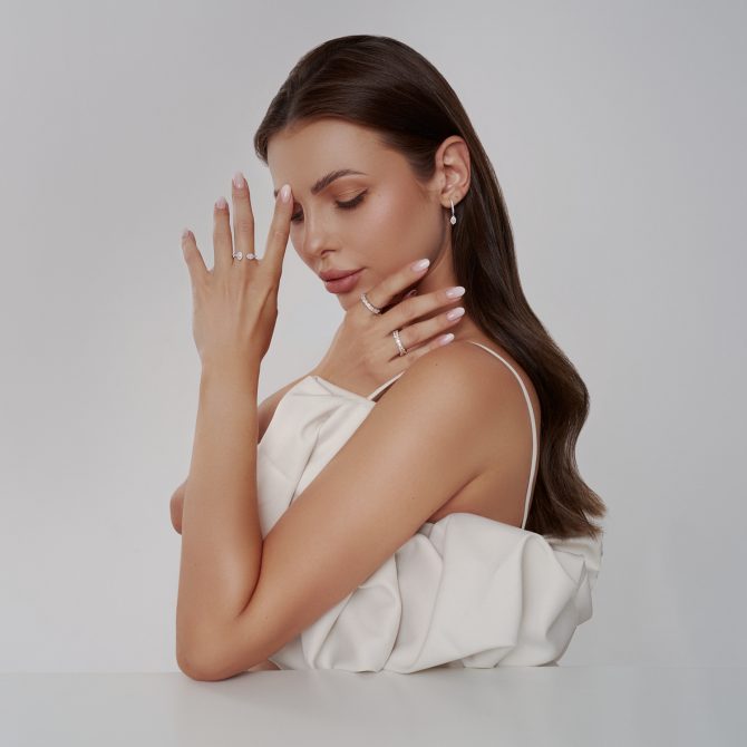 grabus_bih_nakit_dijamanti_bonjour_ba_n1