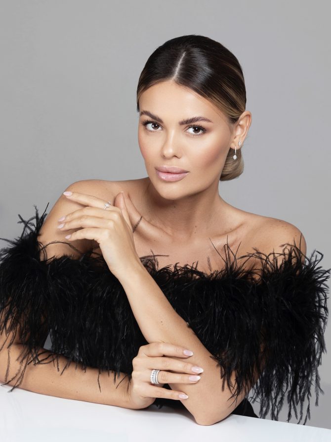 grabus_bih_nakit_dijamanti_bonjour_ba_n2