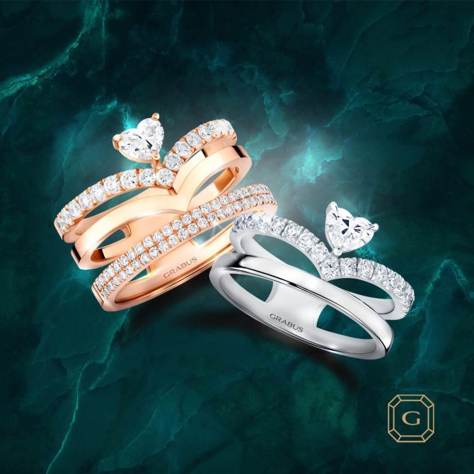 grabus_bih_nakit_dijamanti_bonjour_ba_n3