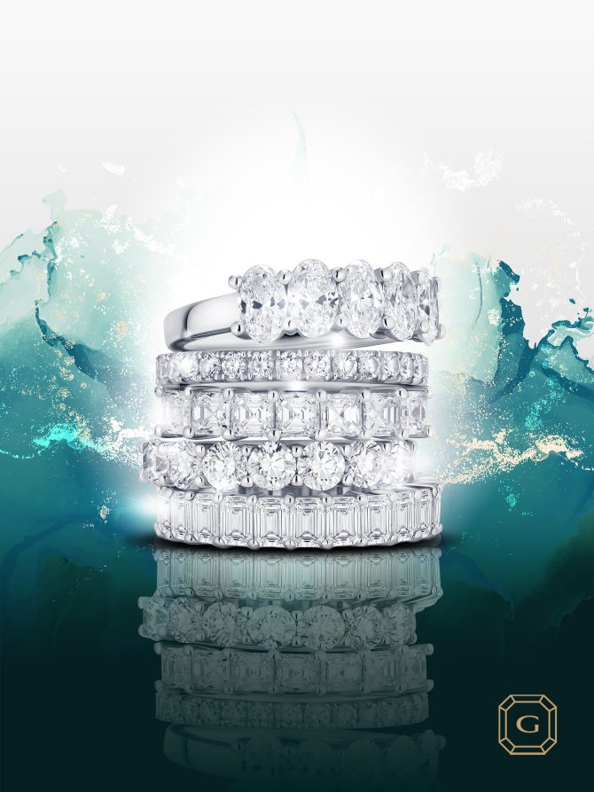 grabus_bih_nakit_dijamanti_bonjour_ba_n4