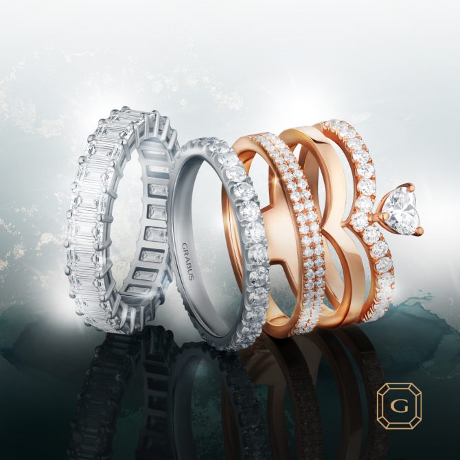 grabus_bih_nakit_dijamanti_bonjour_ba_n6