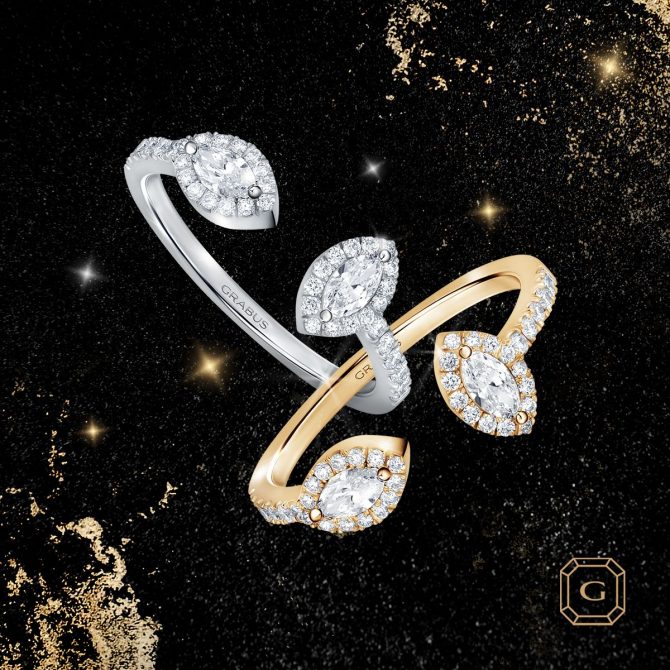 grabus_bih_nakit_dijamanti_bonjour_ba_n8