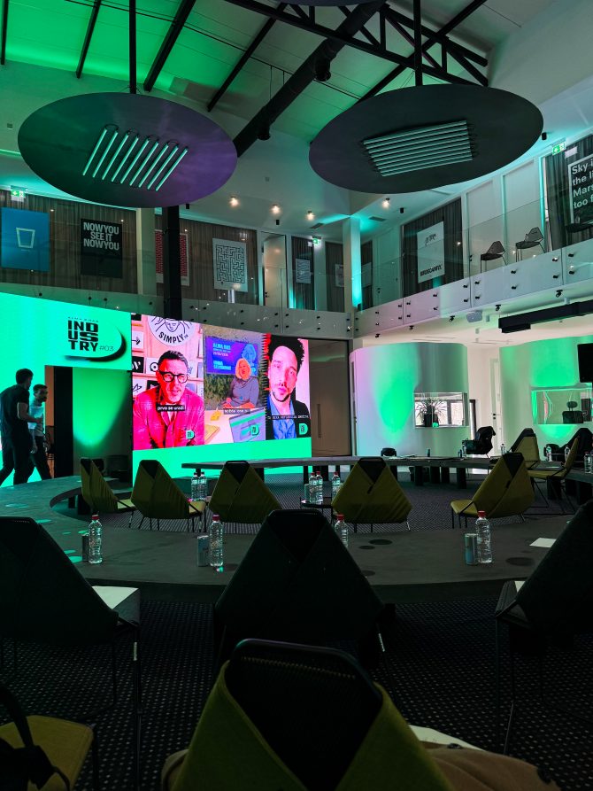 slavimir_futro_alma_ras_industry_day_bonjour_ba1