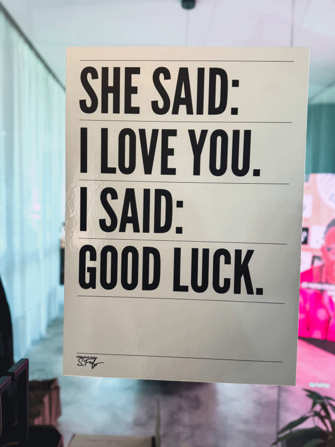 slavimir_futro_bih_alma_ras_industry_day_bonjour_ba_1-1