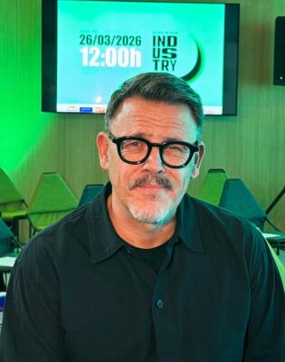 Između ljepote i smisla: Pitali smo Slavimira Futru šta najviše nedostaje dizajnu danas?