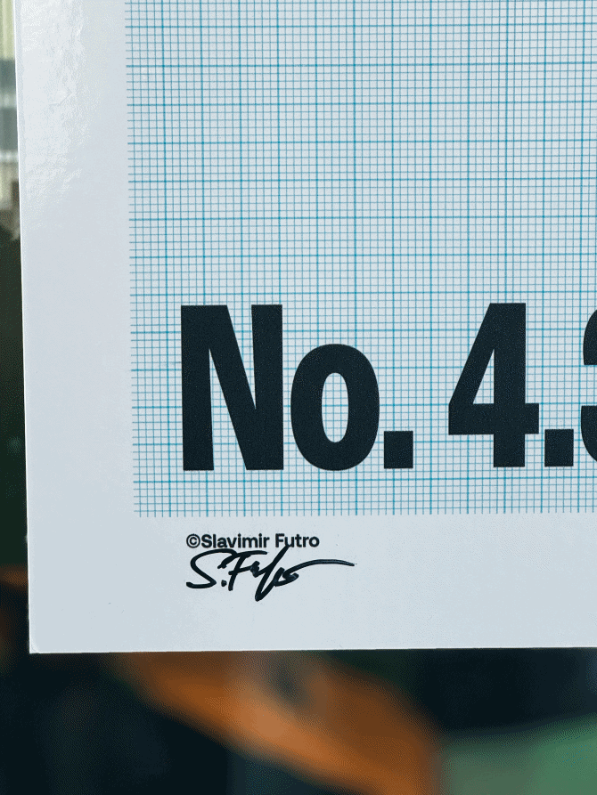 slavimir_futro_bih_alma_ras_industry_day_bonjour_ba_2