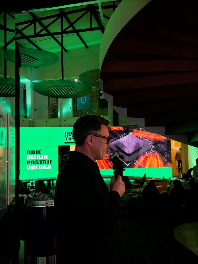 slavimir_futro_bih_alma_ras_industry_day_bonjour_ba_3