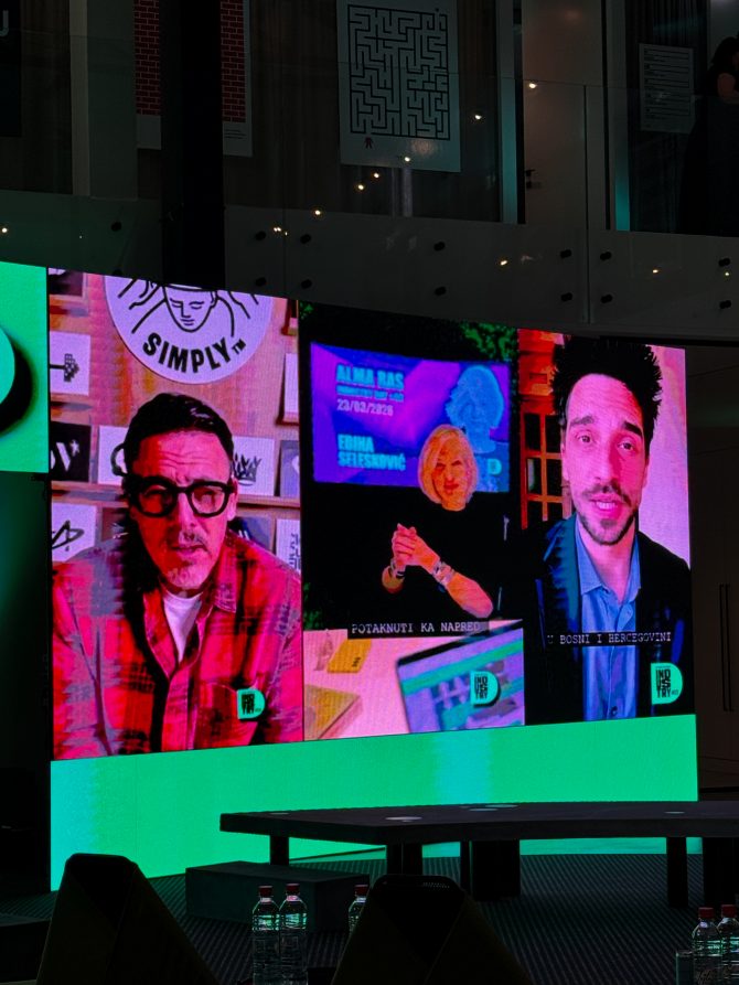 slavimir_futro_bih_alma_ras_industry_day_bonjour_ba_4