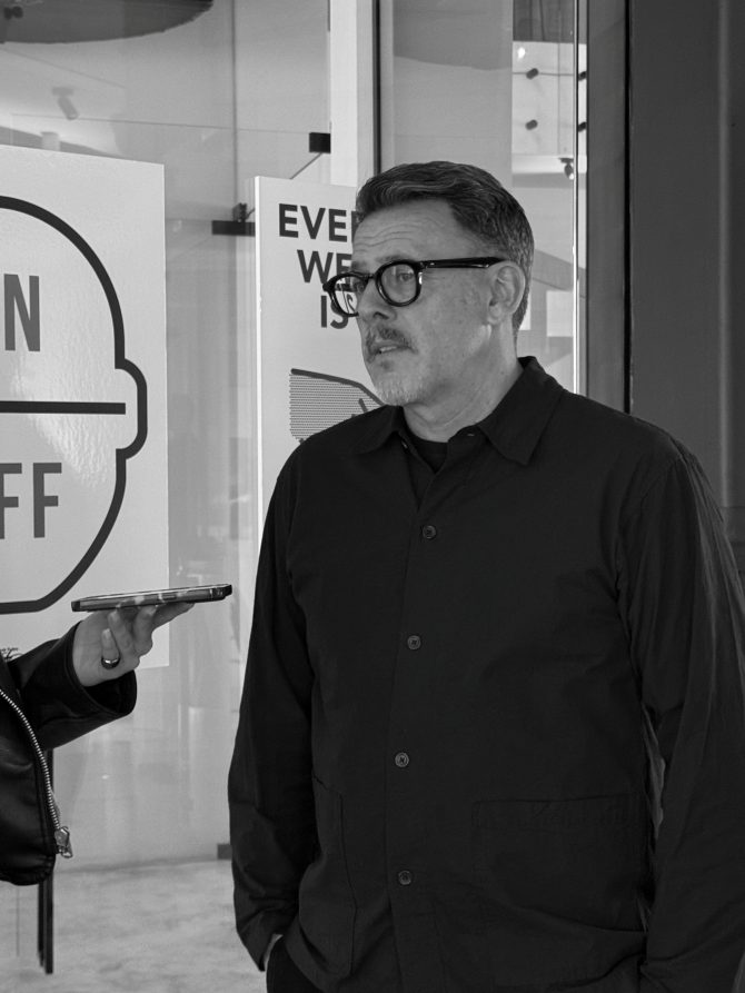 slavimir_futro_bih_alma_ras_industry_day_bonjour_ba_5