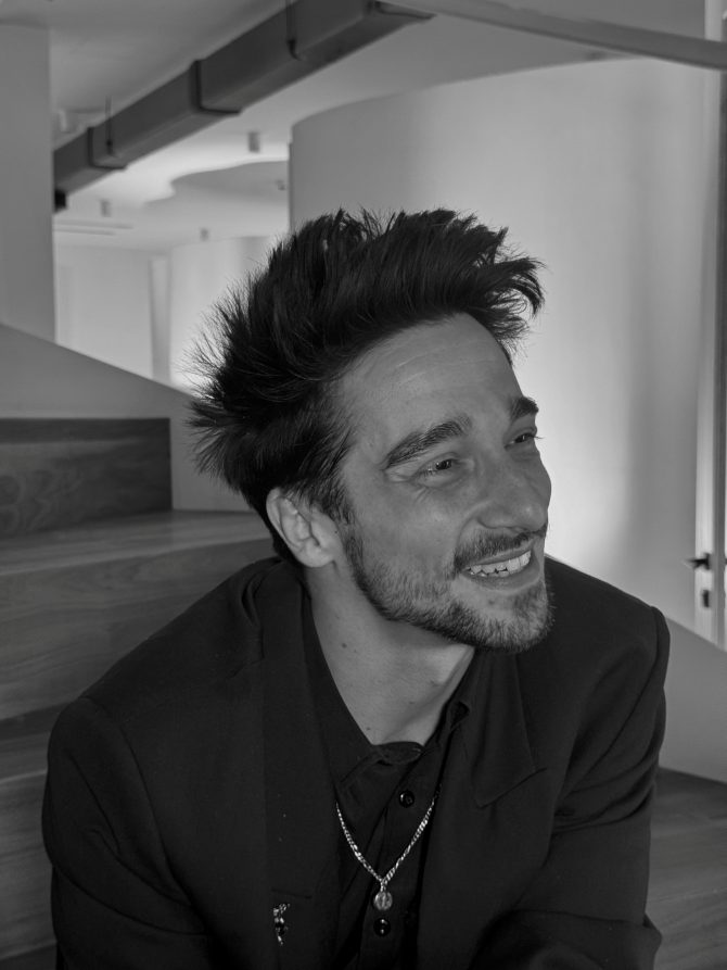 goran_popvic_bih_alma_ras_industry_day_bonjour_ba_IMG_6377